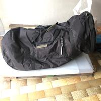 Basso tube in SI bmolle 4 cilindri