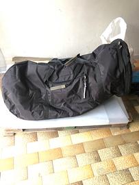 Basso tube in SI bmolle 4 cilindri