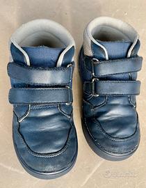Scarpe bambino, CHICCO