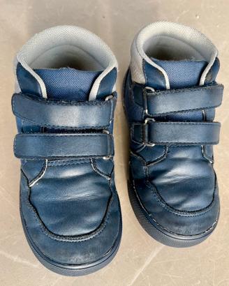 Scarpe bambino, CHICCO