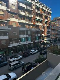 Appartamento in pieno centro
