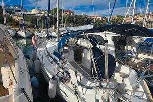 BAVARIA 36