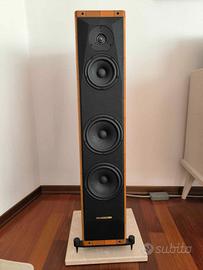 Casse Sonus Faber Cremona