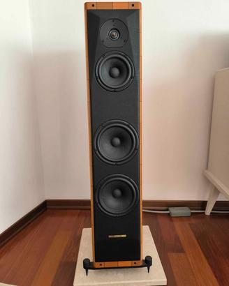 Casse Sonus Faber Cremona