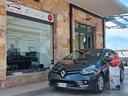 clio-iv-1-2-16v-zen-75cv