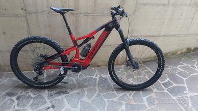 Ebike Olympia 900 sport