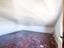 Immagine 15