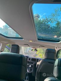 TOYOTA Proace Verso -16D 115 cv Luxury version