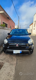500x CITY CROSS Prezzo passaggio INCLUSO