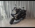 bmw-moto-c-400-gt-bmw-c-400-gt-2021-