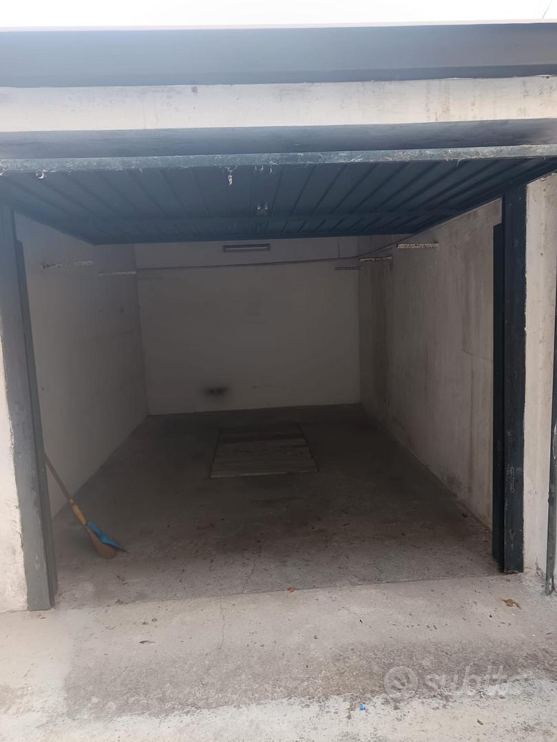 terreno edificabile - Vista 3
