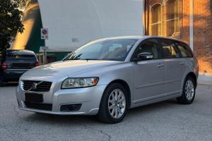 Volvo V50 2.0 D 136cv Momentum