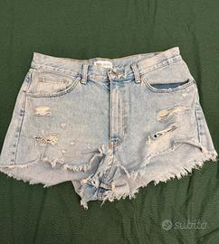 Pantaloncino