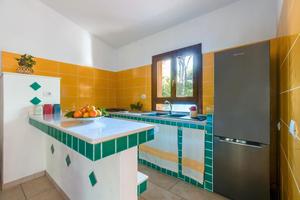 Casa al mare in Sardegna