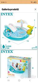 Piscine bambini