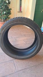 Gomme nuove invernali 225/40R18 - Audi A3