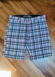 Pantaloncino Datch 