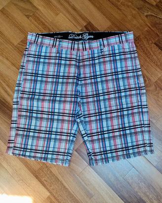 Pantaloncino Datch 