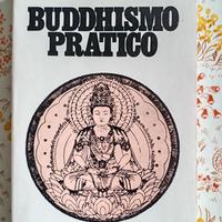 "Buddhismo pratico"