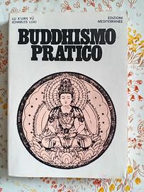 "Buddhismo pratico"
