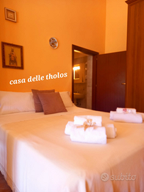 Vacanze sui Monti Nebrodi