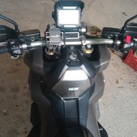Honda x adv usato 