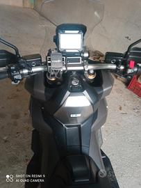 Honda x adv usato 
