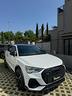 audi-q3-35-tdi-quattro-s-line-edition