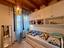 Immagine 23