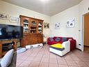 3-locali-a-pistoia