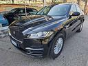 jaguar-f-pace-2-0-d-180-cv-awd-aut-prestige
