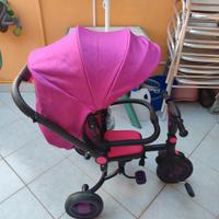 bicicletta x bambini 