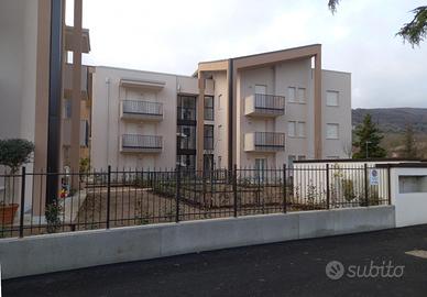 Quinto di valpantena ampio appartamento