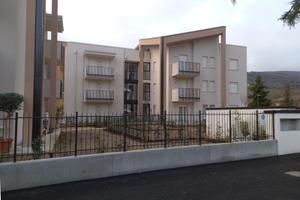 Quinto di valpantena ampio appartamento