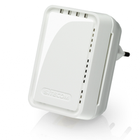 WI-Fi range extender