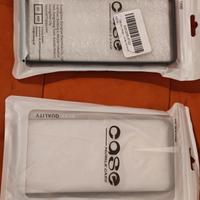 2 cover per Xiaomi 15 ultra come nuove