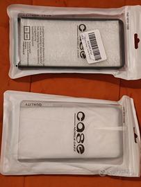 2 cover per Xiaomi 15 ultra come nuove