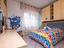 Immagine 28