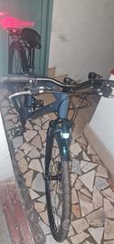 scapper bici da uomo nuova