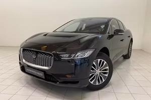 Jaguar I-PACE (X590) EV 90 kWh 400 CV Auto AWD S