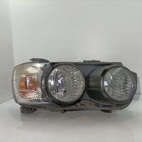 FARO ANTERIORE DESTRO CHEVROLET Aveo 2° Serie 968