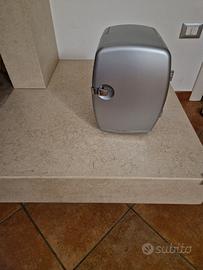mini frigo 5 litri