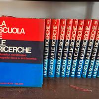 Enciclopedia