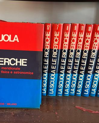 Enciclopedia