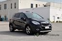 opel-mokka-1-7-cdti-ego-s-s-4x2-130cv-m6