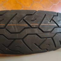 PNEUMATICO MAXXIS 150/90/15