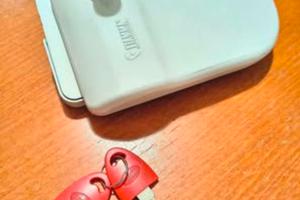 Serratura di Sicurezza Fiamma per Camper/Roulotte