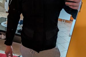 giacca XL MOTO /SCOOTER tucano urbano 4 STROKE