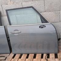 Portelle mini cooper one 2018