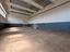Immagine 16